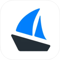 云舟网盘电脑版 v1.50