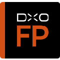 DxO FilmPack6 v2.66