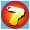 第七感送货单软件 3.0.0.8