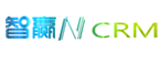 智赢NCRM客户管理系统 v1.07