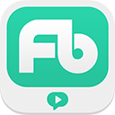 粉笔职教电脑版 v4.0.0.1410