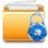Advanced Folder Encryption(文件夹加密工具) v 6.7.8