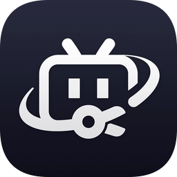 必剪电脑版 v1.3.3