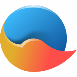 IcoFX图标编辑 v3.7.4