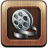 Leapic Media Converter(媒体转换工具) v5.4