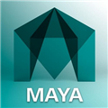 Maya2009 v20014
