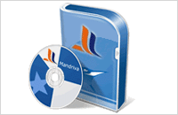 易欣采耳管理系统 v10.4