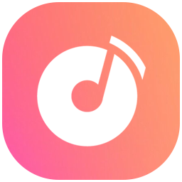 主播音效王 V2.4