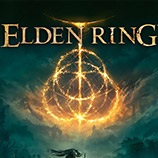 艾尔登法环存档转换工具(支持正版学习版) v1.12