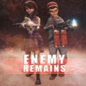 残敌enemy remain三项修改器 v1.5