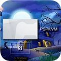 pspkvm v0.5.17