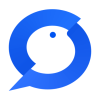 金山协作电脑版(协同办公) v3.2.4