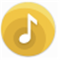 Music Center for PC(音乐播放器) v1.52