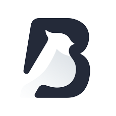 百灵创作客户端 v0.1.7