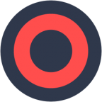 Yolk专注计时器 v0.1.8