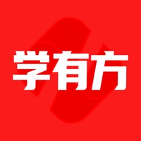 学有方电脑版 v8.1.7