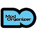 Mod Organizer v2.70