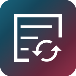 优速文件生成器 v2.2.6