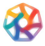 创易商标小类查询工具 V1.7