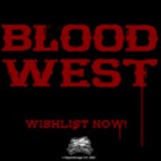 浴血西部三项修改器 v1.6