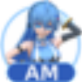 AM虚拟主播系统 v1.0.16
