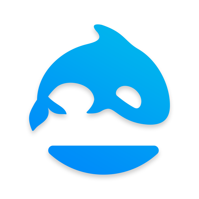 京东京粉鲸鱼转链转发工具 V3.1.9