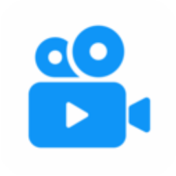 一键录屏大师 V2.0.3