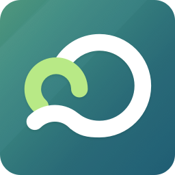 小酷云电脑客户端 v21.11.4