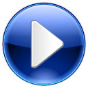 Win7 音视频解码器 v4.2.13