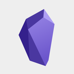 Obsidian高级表格插件 v0.17.6