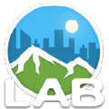Cesiumlab v3.0.8