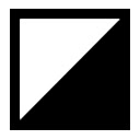 超级黑暗模式插件 v5.0.1.6