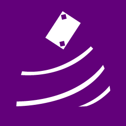 Carnac屏幕按键显示中文版 v2.8