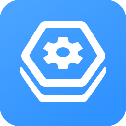 360驱动大师绿色单文件版 v2.0.0.1736