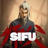 师父MOD整合包 v6