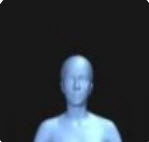 body visualizer官方版 v2.78