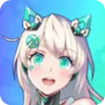 天选姬桌面宠物 v1.7.15