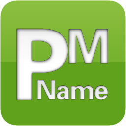 GBA/NDS宝可梦更名大师 v2.22