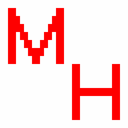 口袋妖怪绿宝石650汉化修改器 v1.60