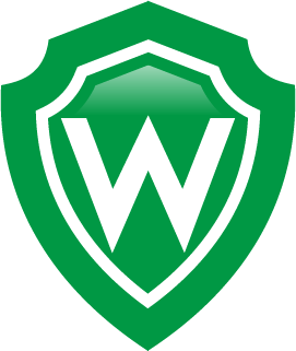 护卫神安全审计系统 V3.5.4