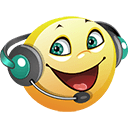 微软TTS文本转语音工具 v2.15.0.818