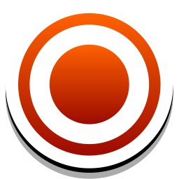 ZD录屏软件 v11.3.1.4