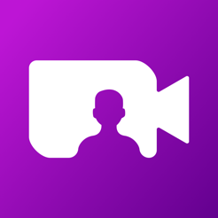 来画视频PC版 v1.1.4