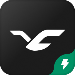 ClassIn X(大屏版)电脑版 v4.0.8.162