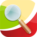 CAD迷你看图2022 v20227