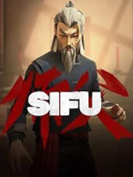 师父男性可扮演假面骑士OOOMOD v1.60