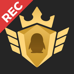 企鹅电竞直播助手内测版 v2.34.342.6