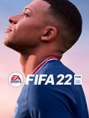 FIFA22费耶诺德概念球衣补丁 v2.12