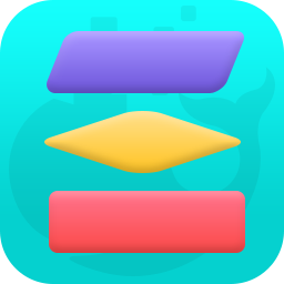 鲸鱼流程图编程软件电脑版 v1.5.12.4