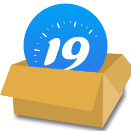 中公19课堂极速版PC客户端 v1.0.0.0210